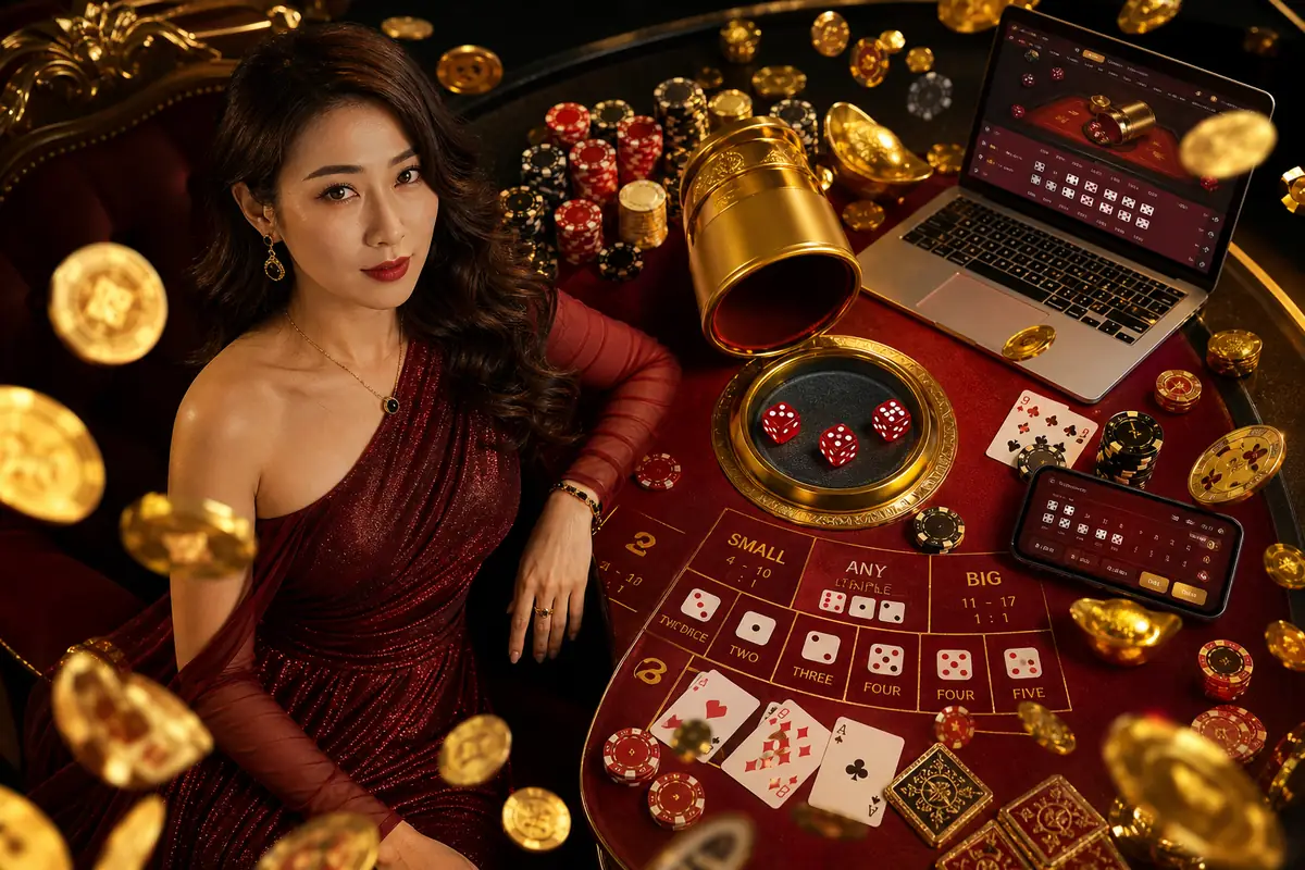 gtg888