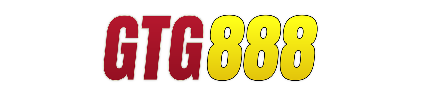 GTG888